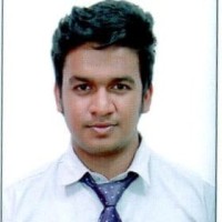 Rohit Raj