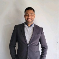 Juan Soto