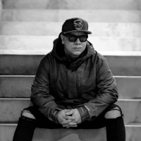 Robert Valdivia