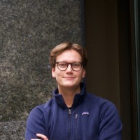 Sander Nordby Larsen