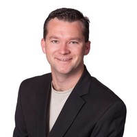 Daryl Smith