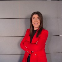 Alba Cladellas Riera