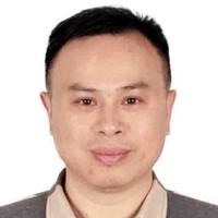 Jie Dong