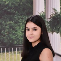 Mantaj Aujla