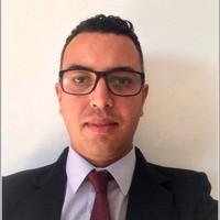 Med Ikbel Bensidelhaj