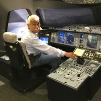 Quincy Marquez