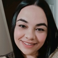 María José Sánchez