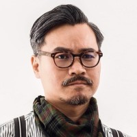Caesar Fung