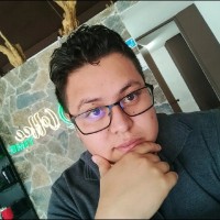 Dylan Michel Mendoza Hernández