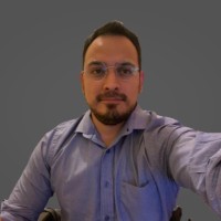 Diego Mendoza