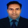 Badirul Islam