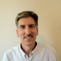 Bill Collins
