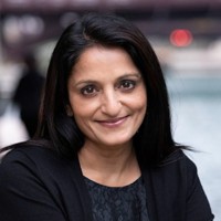 Devi Koya