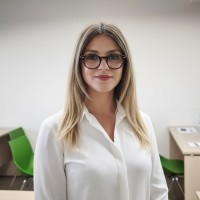 Grazia Netti
