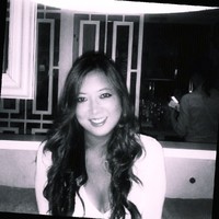 Joanna Chung