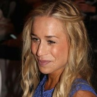Annika Nerbring