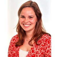 Lisa Molenaar