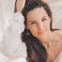 Helena Reijnierse
