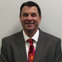 Tim Stein