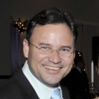 Frederick Nuboer, LL.M., CAMS