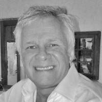 Cliff A. Jones