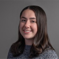 Rachael Schippani (She/Her)