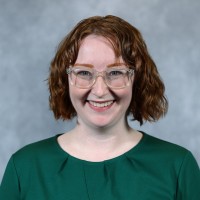 Meghan Mitchell
