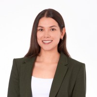 Manuela Medina Salazar