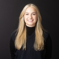 Julia Salciccioli
