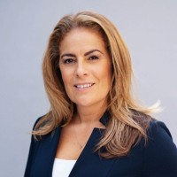Rachel Trace
