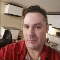 Frank Poulin