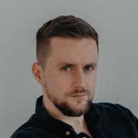 Dominik Mentelski