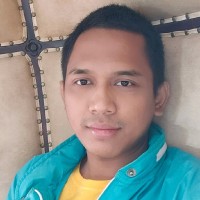Yudi Sanjaya