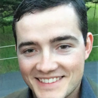 Jonathan Ewing