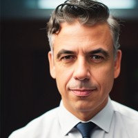 Simone Botta