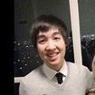 Bryan Cao