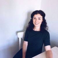 Sally Morley