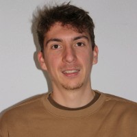 Sylvain Pietropaolo