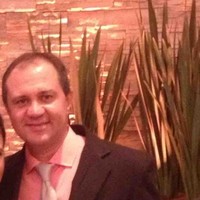 Roque Lemos