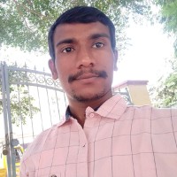 Sallagunla Donappaswamy
