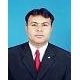 Jamil Haider