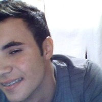 Acacio Leonel