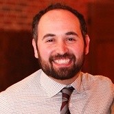 Jared Levy