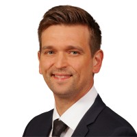 Eugen Hildebrandt