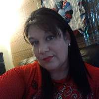 Beverly Mccomas