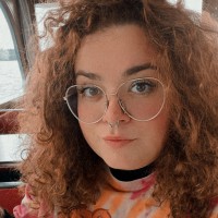 Rebeca Jerez Perdomo