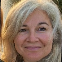Carole Lacôme-Georges