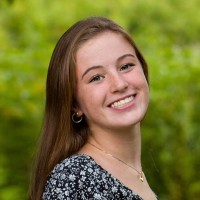 Madelyn Carroll