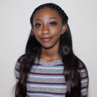 Iyanna Tinner