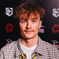 Josh Davidson